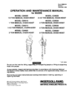 OMMC3HE1.PDF